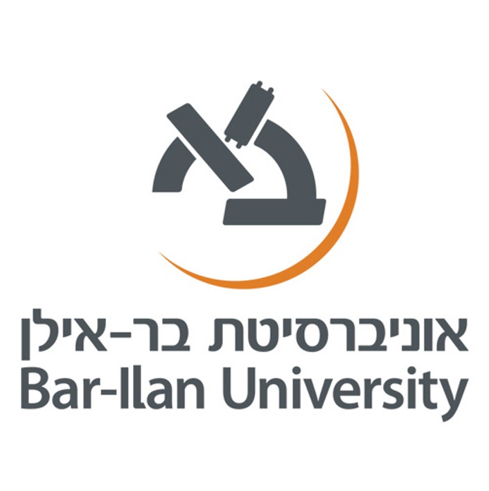 בר אילן