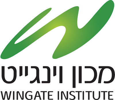 וינגיט