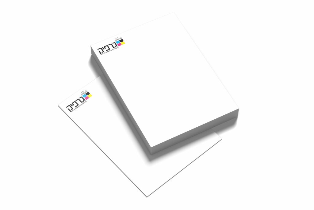 בלנק