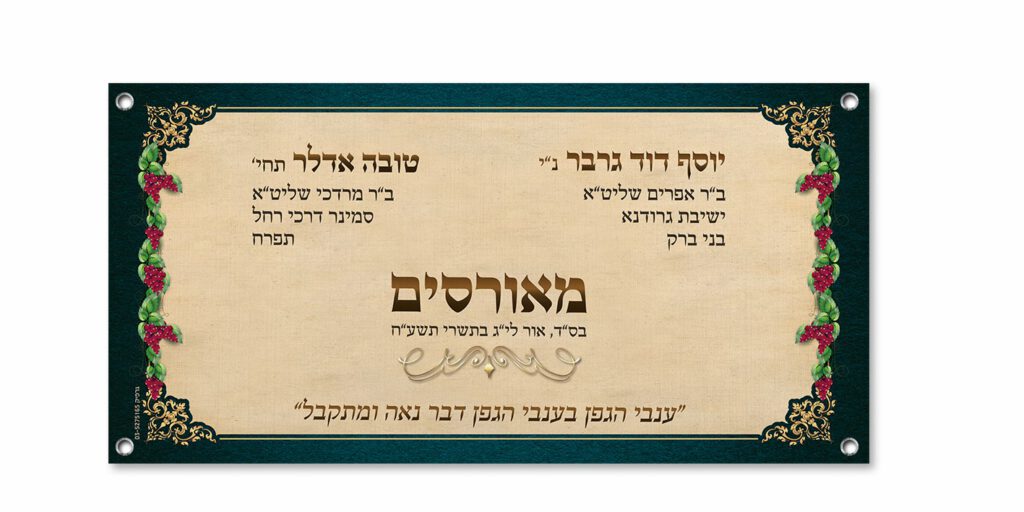 שמשונית