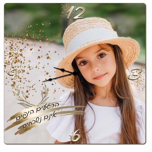 011 (2) copy