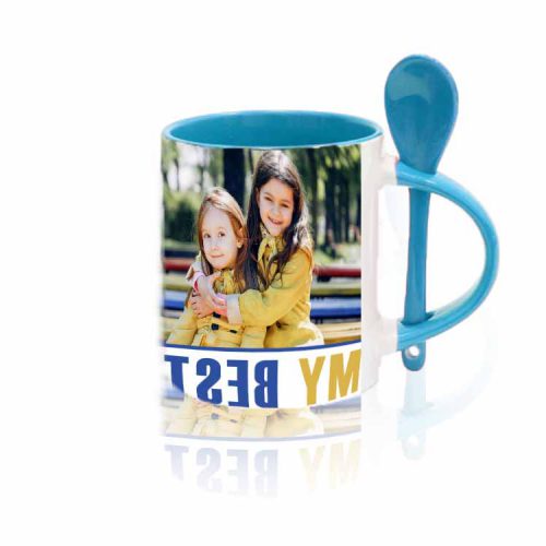 027 תכלת copy