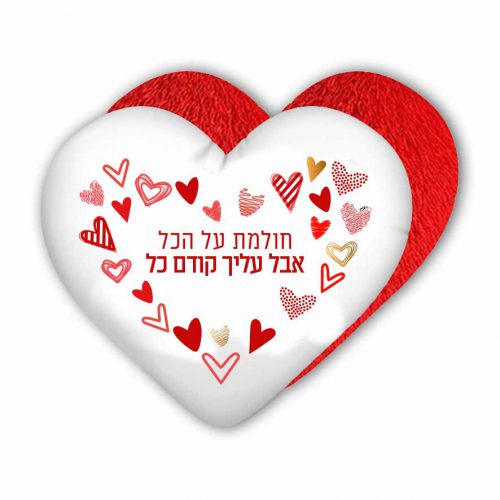 2 פרווה6 copy