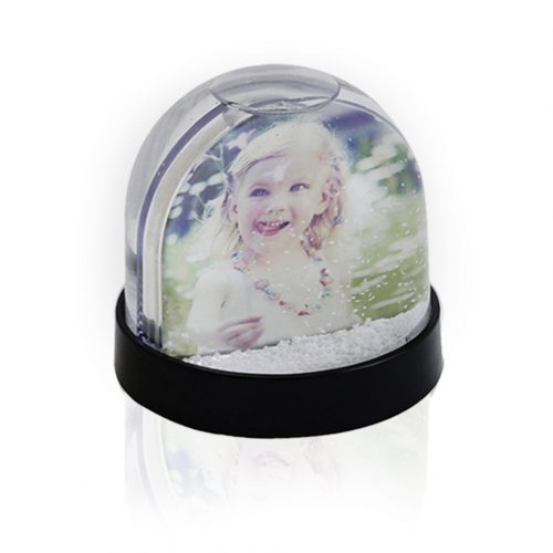 כדור-שלג