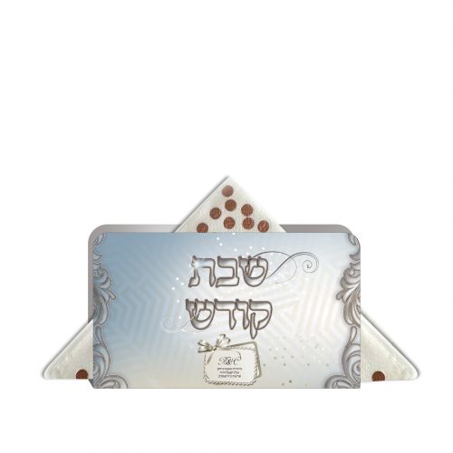 מפיונים