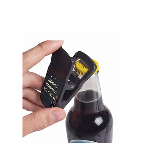 פותחן מגנטי